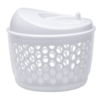Seca Saladas Elite - Paramount - Image 2