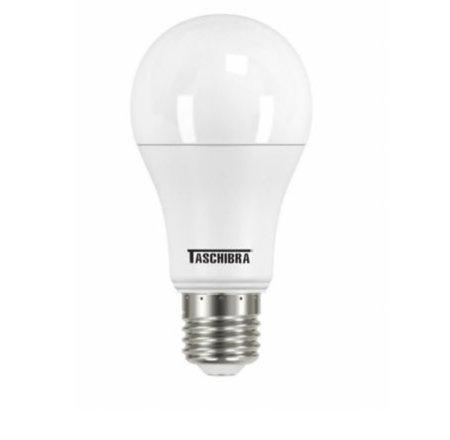 Lâmpada Led Tkl 100 17w 3000k E27 Branco
