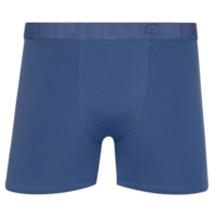 Cueca Adulto Boxer Kit2 00784-088