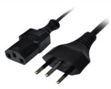 Cabo De Força Para Pc / Xbox 360 / Xbox One Fat / Ps4 Pro
