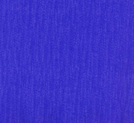 Papel Crepom Para Bem-casado 15x15 Cm 40 Un Azul Royal