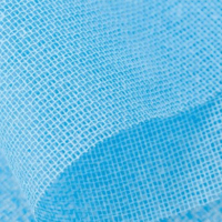 Tela Escócia 65cm Largura - Cores Diversas