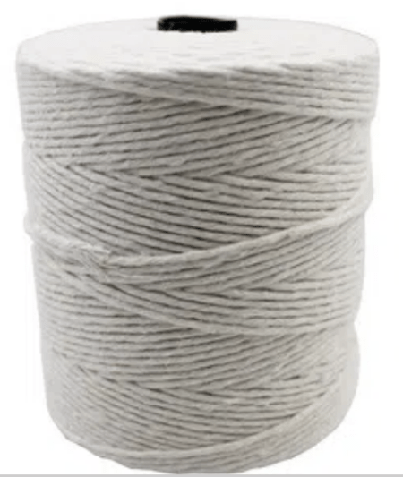 Barbante Algodão 250gr - 4/8