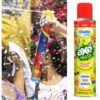 2 Espuma Carnaval Spray Espuminha Festa 400ml - Image 2