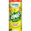 1 Spray Espuma Carnaval Spray Espuminha Festa 400ml