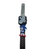 1 Relogio Do Sonic Digital - Image 2