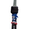 1 Relogio Do Sonic Digital - Image 3