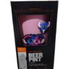 Lilo Stitch Copo Personalizado Inox Termico Aço 493ml - Image 3