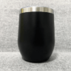 Copo Cuia Terere Térmica 350ml Churrasco Festa Resenha Cerveja Suco Gelada Inox - Image 2
